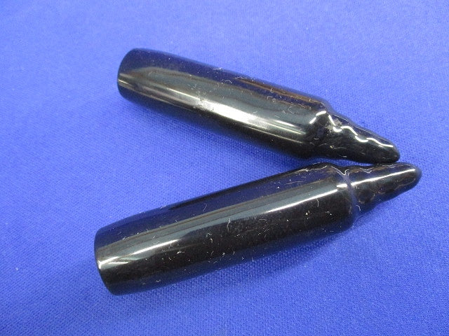 双方向UV型2分配器 CAD-72N