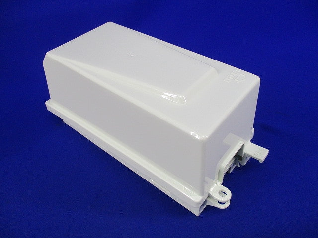 プラボックス PBX-31B PBX-31NITO