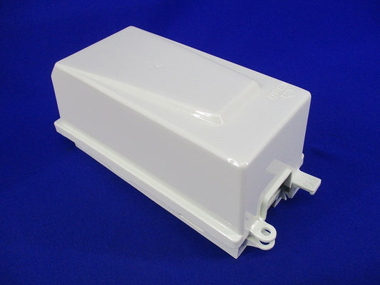 プラボックス PBX-31B PBX-31NITO