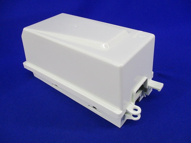 プラボックス PBX-31B PBX-31NITO