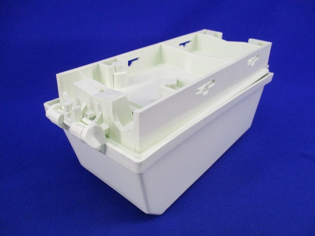 プラボックス PBX-31B PBX-31NITO