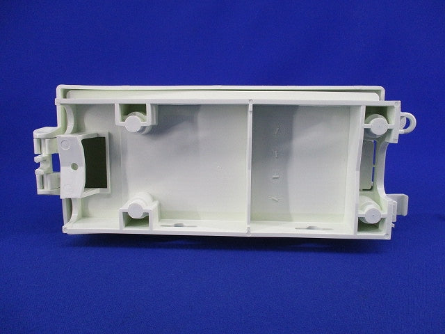 プラボックス PBX-31B PBX-31NITO