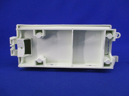 プラボックス PBX-31B PBX-31NITO