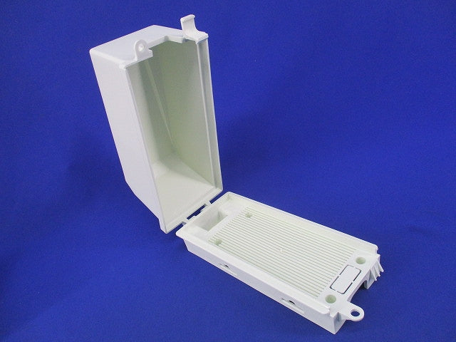 プラボックス PBX-31B PBX-31NITO