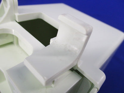 プラボックス PBX-31B PBX-31NITO