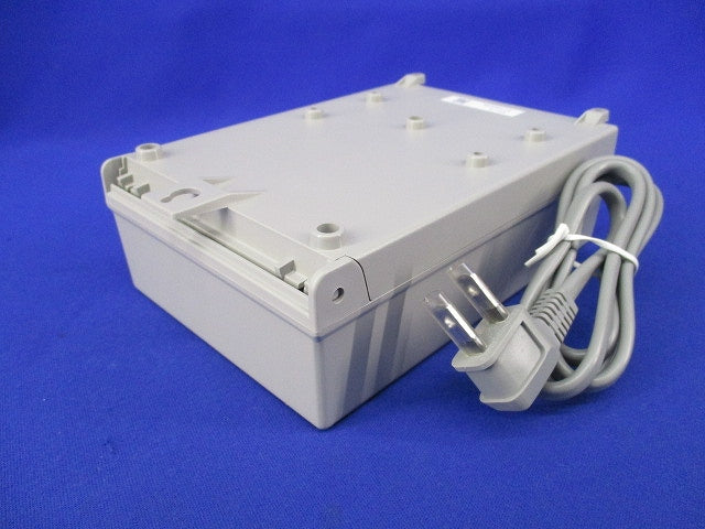 光受信端末 SRT15