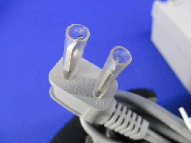 光受信端末 SRT15