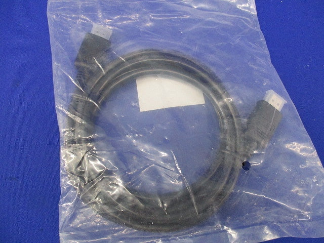 プレミアムHDMIケーブル(新品未開封) PHDMI-20NI TE