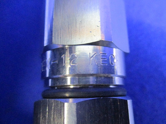 F型コネクター MEDEX-12