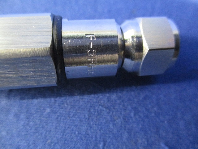 F型防水コネクタ(5個入) F-5FHB