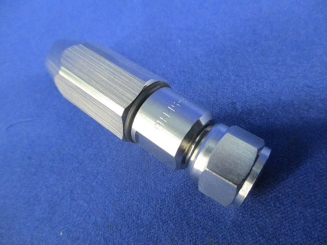 F型防水コネクタ(5個入) F-5FHB