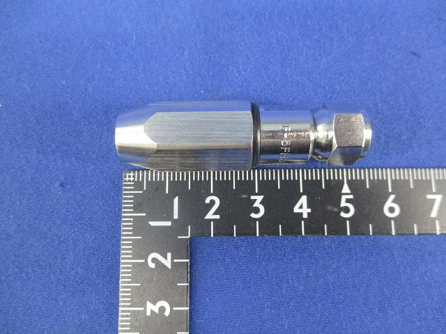 F型防水コネクタ(5個入) F-5FHB