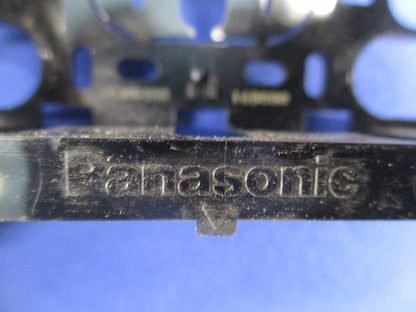 住宅用スイッチボックス(60個入) DM80100