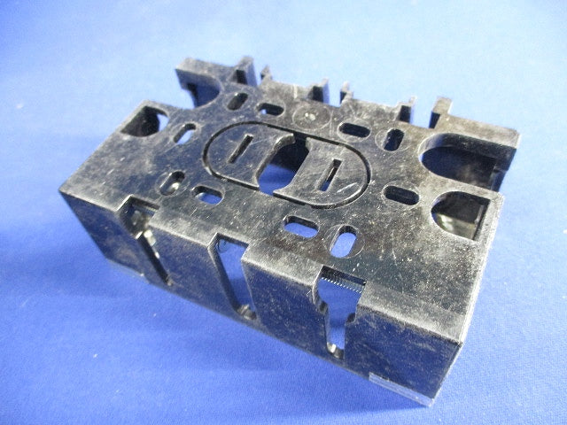 住宅用スイッチボックス(60個入) DM80100