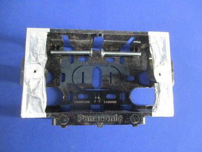 住宅用スイッチボックス(60個入) DM80100