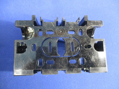 住宅用スイッチボックス(60個入) DM80100