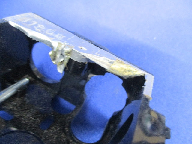 住宅用スイッチボックス(60個入) DM80100