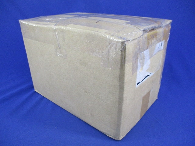 住宅用スイッチボックス(60個入) DM80100