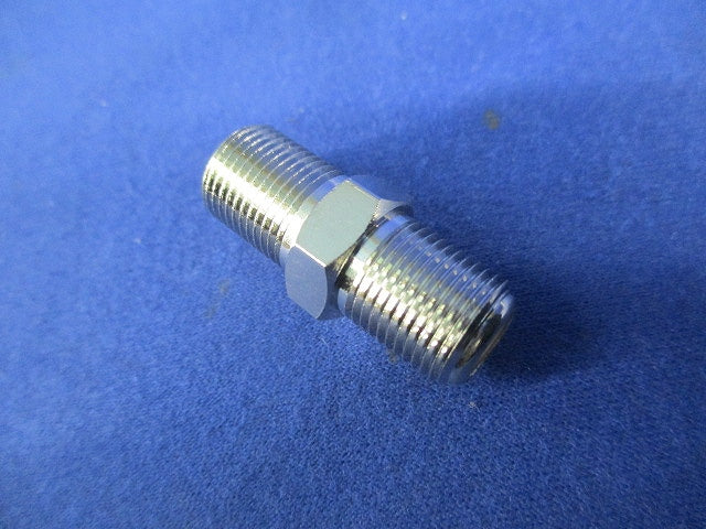 F型中継接栓(100個入) F(A)JJ-B