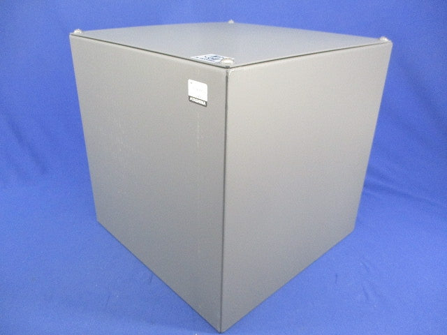 プルボックス平蓋 BE3030SG