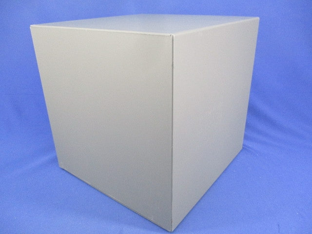 プルボックス平蓋 BE3030SG