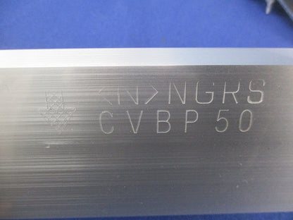 カバースペーサー(12枚入り) CVBP50
