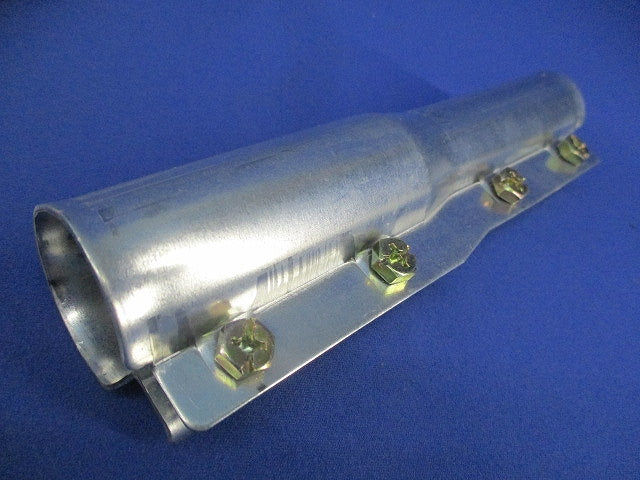 スライドカップリング マスト接続金具(5個入) SCP25×32N