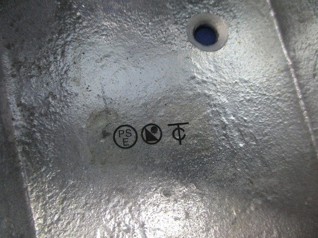 G28 2方出+1方出BOX 28