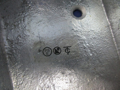 G28 2方出+1方出BOX 28