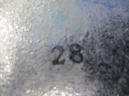 G28 2方出+1方出BOX 28