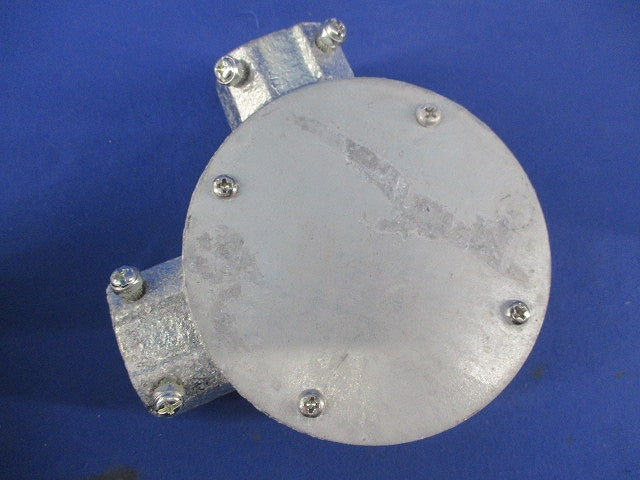 G28 2方出+1方出BOX 28