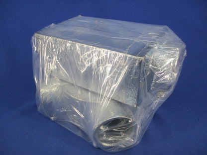 G28 2方出+1方出BOX 28