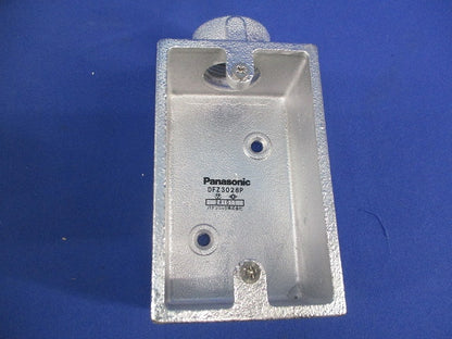 G28 1方出+1方出BOX 28