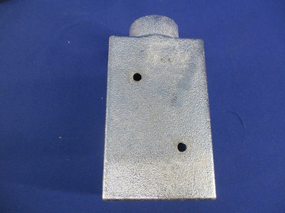 G28 1方出+1方出BOX 28