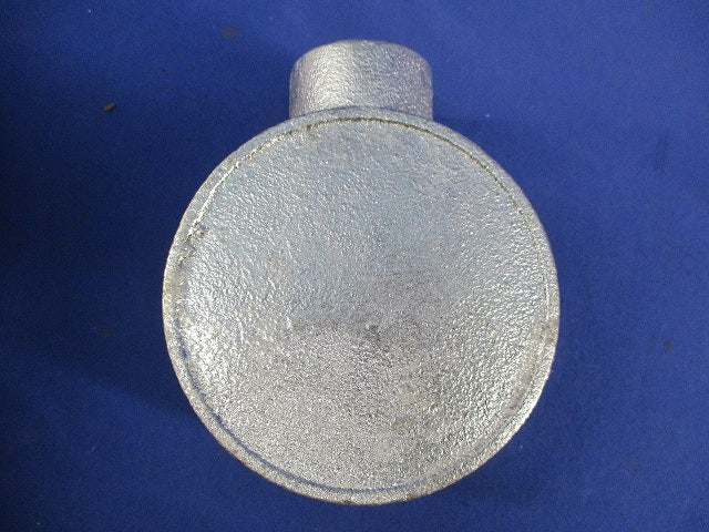 G28 1方出+1方出BOX 28