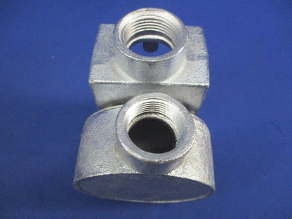 G28 1方出+1方出BOX 28