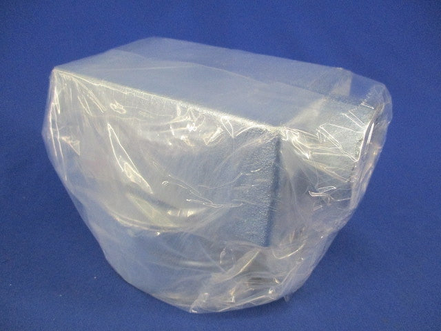 G28 1方出+1方出BOX 28