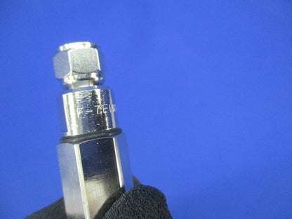 F型防水コネクタ F型プラグ(25個入) F-7FHB