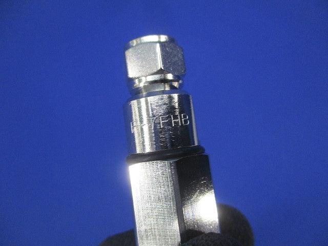 F型防水コネクタ F型プラグ(25個入) F-7FHB
