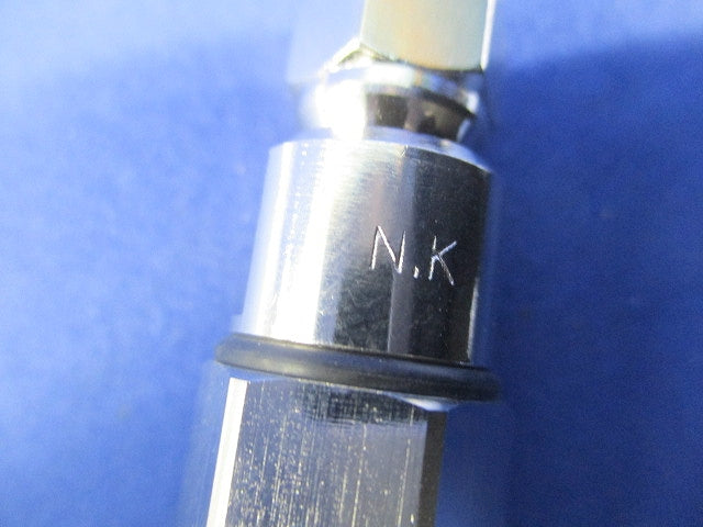 F型防水コネクタ F型プラグ(25個入) F-7FHB