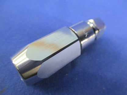 F型防水コネクタ F型プラグ(25個入) F-7FHB