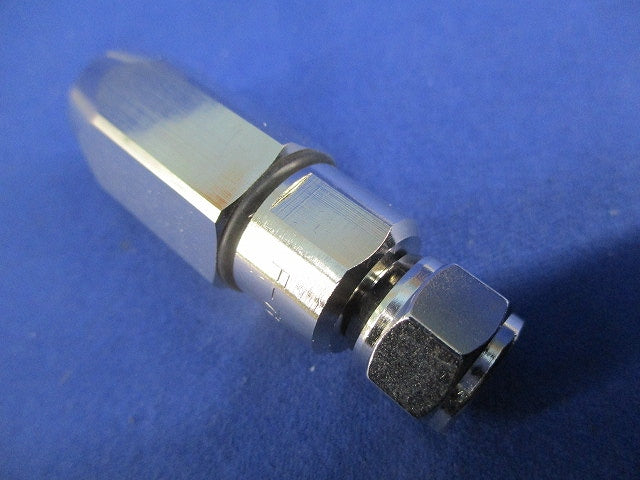 F型防水コネクタ F型プラグ(25個入) F-7FHB