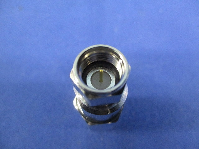 F型防水コネクタ F型プラグ(25個入) F-7FHB