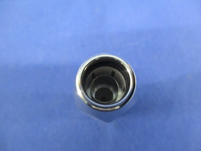 F型防水コネクタ F型プラグ(25個入) F-7FHB