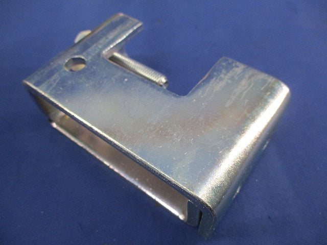 一般形鋼用吊りボルト支持金具 HB50PW