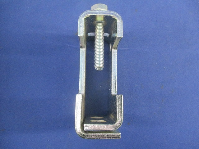 一般形鋼用吊りボルト支持金具 HB50PW