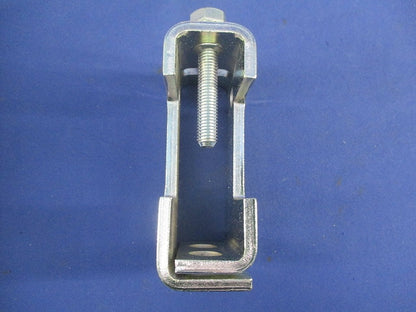 一般形鋼用吊りボルト支持金具 HB50PW