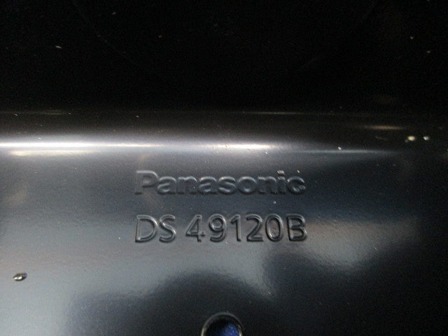 2個用スイッチボックス(10個入) DS49120B