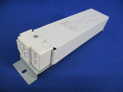 LED電源ユニット NNK10001NLE9