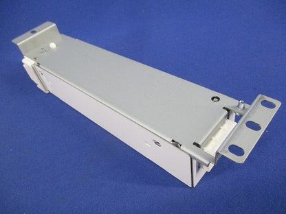LED電源ユニット NNK10001NLE9